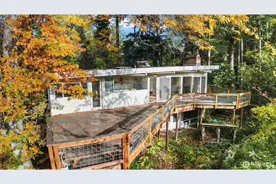 12117 SE 26th Street, Bellevue, WA 98005 - Photo 5