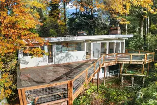 12117 SE 26th St, Bellevue, WA 98005 - Photo 5