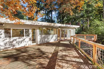 12117 SE 26th Street, Bellevue, WA 98005 - Photo 1