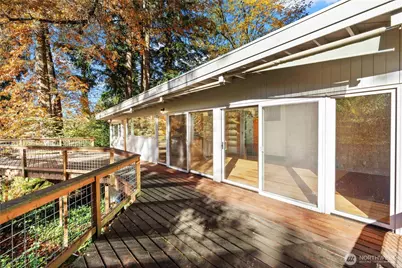 12117 SE 26th Street, Bellevue, WA 98005 - Photo 7