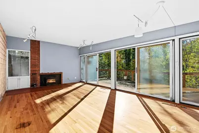 12117 SE 26th Street, Bellevue, WA 98005 - Photo 11