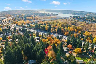 12117 SE 26th St, Bellevue, WA 98005 - Photo 31