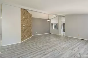 12611 NE Douglas Dr, Kingston, WA 98346 - Photo 3