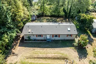 12611 NE Douglas Dr, Kingston, WA 98346 - Photo 1