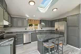 12611 NE Douglas Dr, Kingston, WA 98346 - Photo 7