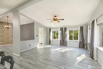 12611 NE Douglas Dr, Kingston, WA 98346 - Photo 9