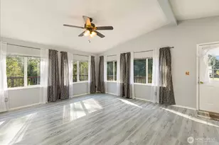 12611 NE Douglas Dr, Kingston, WA 98346 - Photo 5