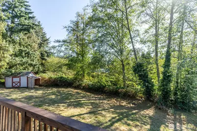 12611 NE Douglas Dr, Kingston, WA 98346 - Photo 21