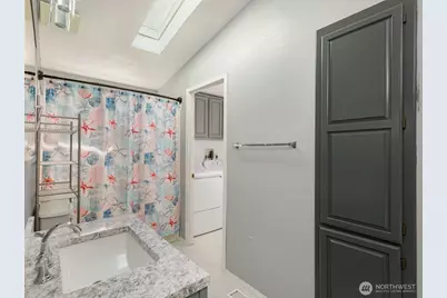 12611 NE Douglas Dr, Kingston, WA 98346 - Photo 11