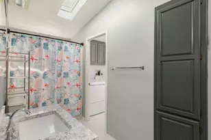 12611 NE Douglas Dr, Kingston, WA 98346 - Photo 11