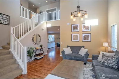 8129 152nd Street Ct E, Puyallup, WA 98375 - Photo 5