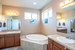 8129 152nd St Ct E, Puyallup, WA 98375 - Photo 23