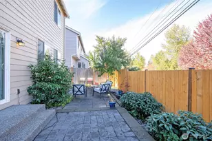 8129 152nd St Ct E, Puyallup, WA 98375 - Photo 35