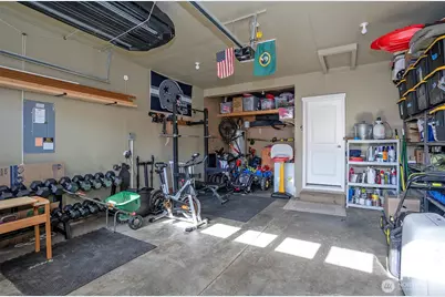 8129 152nd Street Ct E, Puyallup, WA 98375 - Photo 33