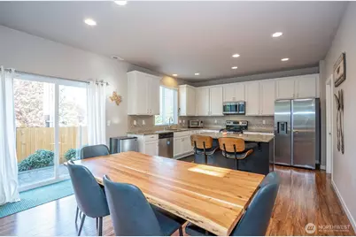 8129 152nd Street Ct E, Puyallup, WA 98375 - Photo 13