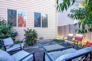 8129 152nd St Ct E, Puyallup, WA 98375 - Photo 37