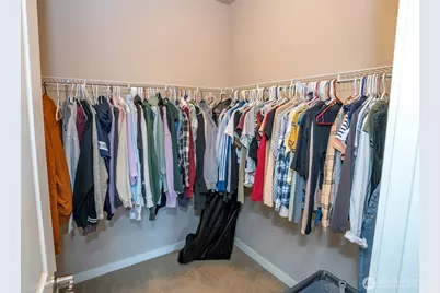 8129 152nd Street Ct E, Puyallup, WA 98375 - Photo 25