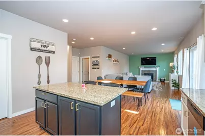 8129 152nd Street Ct E, Puyallup, WA 98375 - Photo 15