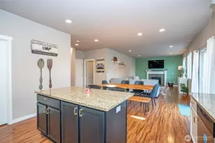 8129 152nd St Ct E, Puyallup, WA 98375 - Photo 15