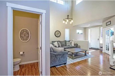 8129 152nd Street Ct E, Puyallup, WA 98375 - Photo 11