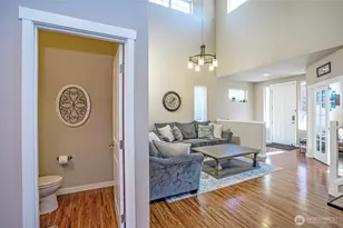 8129 152nd St Ct E, Puyallup, WA 98375 - Photo 11