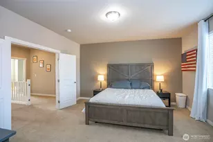 8129 152nd St Ct E, Puyallup, WA 98375 - Photo 21