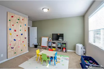 8129 152nd Street Ct E, Puyallup, WA 98375 - Photo 19