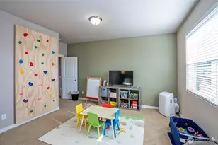 8129 152nd St Ct E, Puyallup, WA 98375 - Photo 19