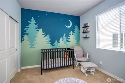 8129 152nd Street Ct E, Puyallup, WA 98375 - Photo 27