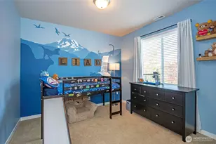 8129 152nd St Ct E, Puyallup, WA 98375 - Photo 29