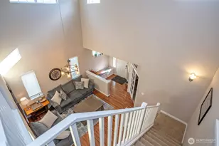 8129 152nd St Ct E, Puyallup, WA 98375 - Photo 17