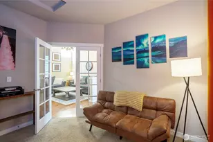 8129 152nd St Ct E, Puyallup, WA 98375 - Photo 9