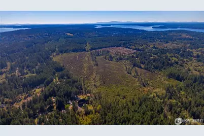 0 X 154th Avenue NW, Gig Harbor, WA 98329 - Photo 13