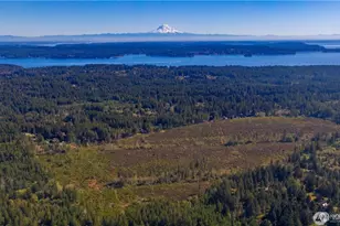 0 X 154th Ave NW, Gig Harbor, WA 98329 - Photo 1