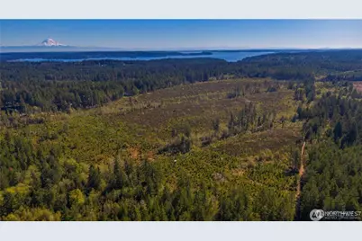 0 X 154th Avenue NW, Gig Harbor, WA 98329 - Photo 11