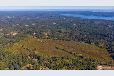 0 X 154th Avenue NW, Gig Harbor, WA 98329 - Photo 3