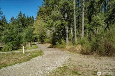 0 X 154th Avenue NW, Gig Harbor, WA 98329 - Photo 5