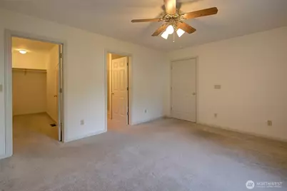 646 Woodland Loop NE, Ocean Shores, WA 98569 - Photo 21