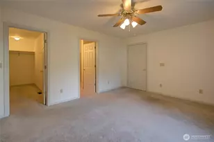 646 Woodland Loop NE, Ocean Shores, WA 98569 - Photo 21