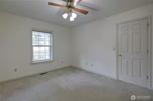 646 Woodland Loop NE, Ocean Shores, WA 98569 - Photo 15