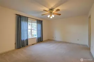 646 Woodland Loop NE, Ocean Shores, WA 98569 - Photo 19