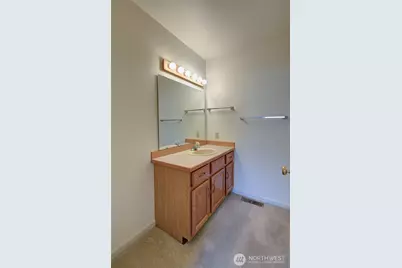 646 Woodland Loop NE, Ocean Shores, WA 98569 - Photo 23