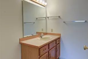 646 Woodland Loop NE, Ocean Shores, WA 98569 - Photo 23