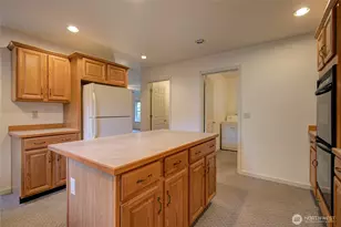 646 Woodland Loop NE, Ocean Shores, WA 98569 - Photo 9