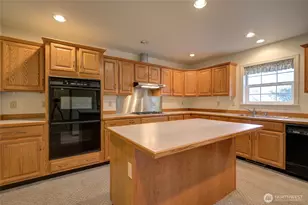 646 Woodland Loop NE, Ocean Shores, WA 98569 - Photo 7