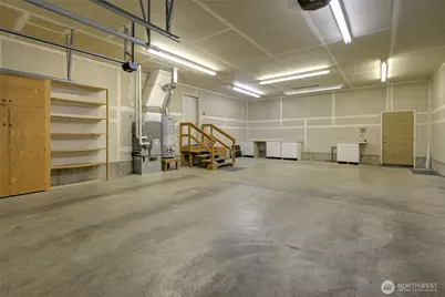 646 Woodland Loop NE, Ocean Shores, WA 98569 - Photo 25