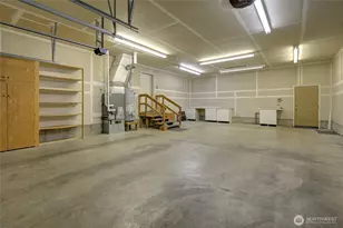 646 Woodland Loop NE, Ocean Shores, WA 98569 - Photo 25