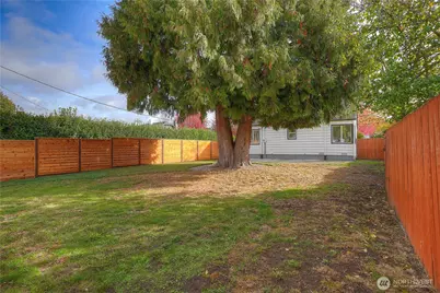 4020 S Bell Street, Tacoma, WA 98418 - Photo 19