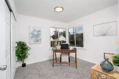 4020 S Bell Street, Tacoma, WA 98418 - Photo 13