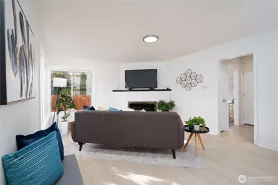 4020 S Bell Street, Tacoma, WA 98418 - Photo 7